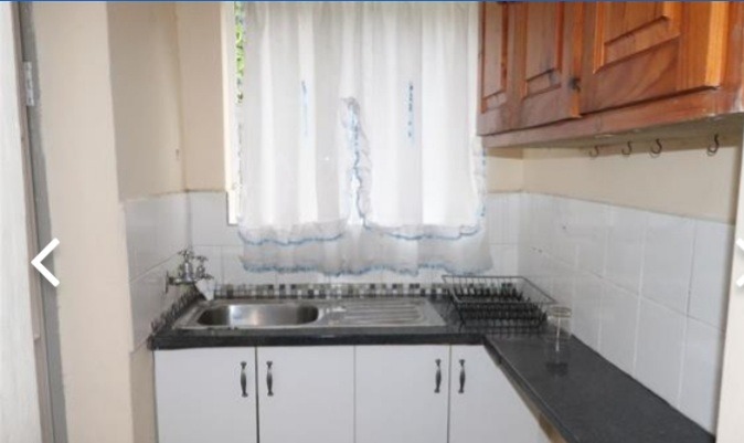 4 Bedroom Property for Sale in Abbotsford Eastern Cape